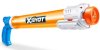 Zuru Водный бластер X-Shot Water Tube Soaker Large большой