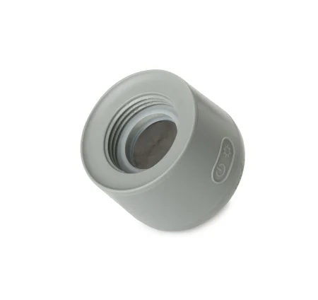 Подогреватель портативный Nuvita для бутылочек 1162 Warm'n'Go NU-ALSC0013