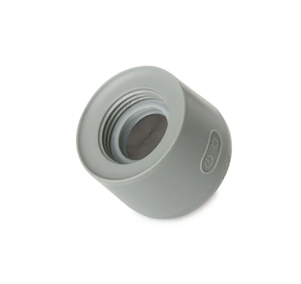 Подогреватель портативный Nuvita для бутылочек 1162 Warm'n'Go NU-ALSC0013