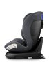 Osann Детское автокресло Neo360 / цвет Universe Grey