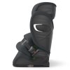 Cybex Детское автокресло Pallas G i-Size / цвет Granite Black