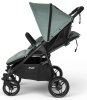 Коляска прогул. Valco baby Snap  (Slate Blue)