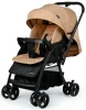 (Т) Коляска Bambini Moretti Cosy V3  (Beige)
