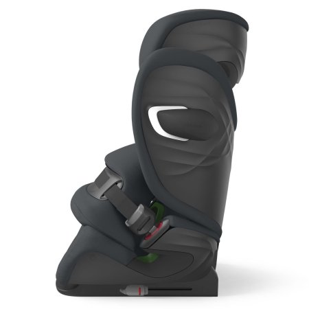 Cybex Детское автокресло Pallas G i-Size / цвет Granite Black