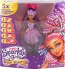 Zuru Кукла-сюрприз Sparkle Girlz Hair Dreams