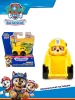 Щенячий патруль. Машинка Крепыш Air Rescue 6 см. Paw Patrol.