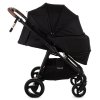 Коляска Valco baby Snap 4 Ultra Trend  (Night)