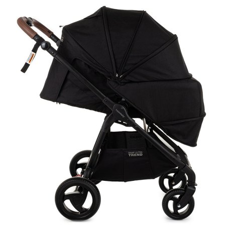 Коляска Valco baby Snap 4 Ultra Trend  (Night)
