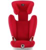 Britax Roemer Детское автокресло Kidfix SL / цвет Fire Red