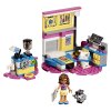 Lego Конструктор Комната Оливии