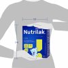 Nutrilak Специализи­рованная смесь Premium Соя, с рождения, 350 г