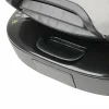 Автокресло Roys PRO i-Size 0-36 PITUSO (Grey)