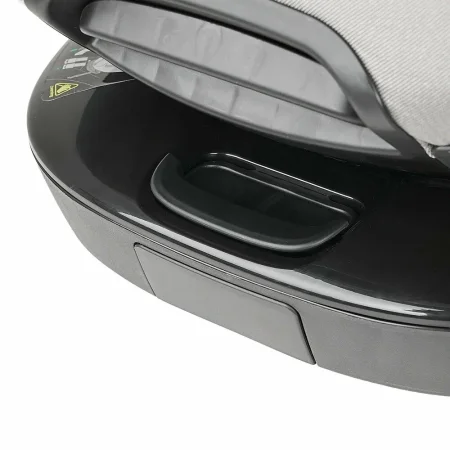 Автокресло Roys PRO i-Size 0-36 PITUSO (Grey)