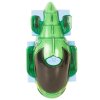 игрушка PJ Masks Герои в масках. Игрушка машинка свет,движение Гекомобиль.