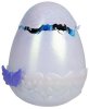Хэтчималс. Интерактивная игрушка сюрприз, Дракон,  свет, звук.Hatchimals
