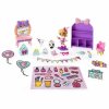 Игрушка Party Popteenies игровой набор коробка с сюрпризом / 2 вида