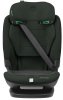 Maxi-Cosi Автокресло Titan Pro i-Size (9-36 кг) / цвет Authentic Green (зеленый)
