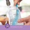 Avent Бутылочка для кормления Natural Response, 330 мл, пластик