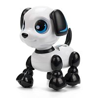 Ycoo Игрушка - робот "Робо Собака Хедзап"