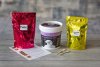 Casting kits Набор 3D-слепок рук. Дошкольник