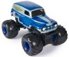 Monster Jam Машинка 1:24