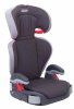 Graco Автокресло Junior Maxi (15-36) / цвет Iron (серый)