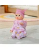 68488 Интерактивная ползающая кукла Эмили 43 см. BABY born