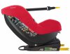 Maxi-Cosi Автокресло Milofix (0-18 кг) / цвет Vivid Red (красный)