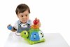 Chicco Игрушка-сортер Черепаха