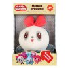 Мульти-Пульти Игрушка мягкая «Малышарики. Пандочка» 9 см