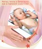 Bambini Moretti Гамак для купания Sea для купания младенца