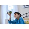 Конструктор LEGO CREATOR "Приключения на вертолёте"