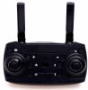 Автоград Квадрокоптер на радиоуправлении Skydrone / цвет белый