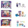 Игровой набор Equestria Girls  для мини-кукол