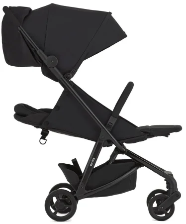 Коляска ANEX AIR-Z  ((Az-04-N-DNA) space)