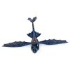 Dragons Драконы интерактивная фигурка Беззубика