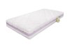 Plitex Матрац детский Evolution "Memory Flex" 1190х600х120мм