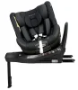 Автокресло AVOVA  ALERA 1 RECARO (Mystic Black, черный)