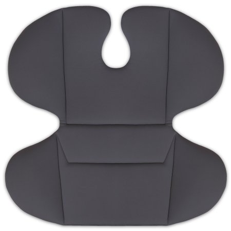 Nuovita Автокресло Maczione N0-1 / цвет Grafite/Графит