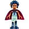 Lego Elves конструктор Эльфы Тайная лечебница Розалин
