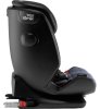 Britax Roemer Детское автокресло Advansafix IV R / цвет Blue Marble