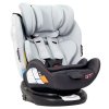 Rant Автокресло GT isofix Top Tether C05001 / цвет серый