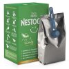 Nestogen 1 Молочная Смесь с рождения, 600 г