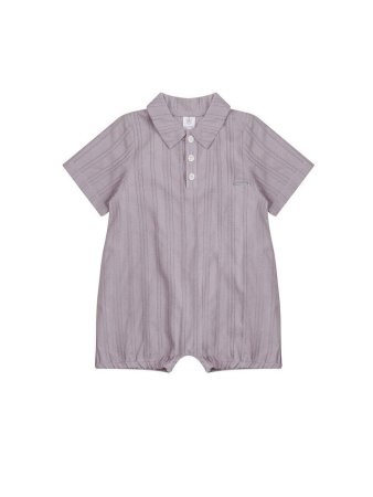 02073-05005 Комбинезон детский 