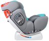 Farfello Автокресло детское Х30 / цвет серо-мятный