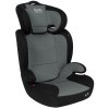 Nuovita Автокресло Maczione N23-1 / цвет Grigio/Серый
