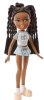 Bratz Кукла с аксессуарами Slumber Party Саша