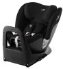 Автокресло SWIVEL 2 (2000039600 Space Black_)
