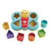 Fisher Price Сортер Бабочка