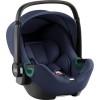 Britax Roemer Детское автокресло Baby-Safe 3 i-Size / цвет Indigo Blue